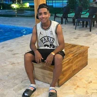 adama29's Profile Pic