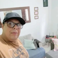 Moura222nss profilbillede