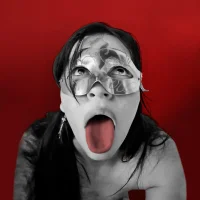 LiliDrago's Profile Pic