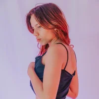 Miley_Lazuli's Profile Pic