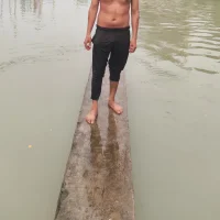 MuslimBoysexy
