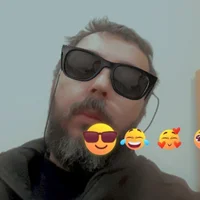 max_818: εικόνα άβαταρ
