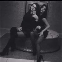 Modesty777 এর প্রোফাইল ছবি