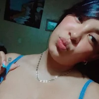 barbara-sexy Avatarfoto