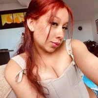 Meredith_779: изображение аватарки