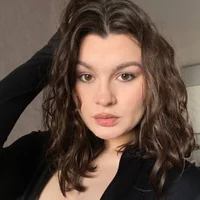 AleksaVioren 头像图片