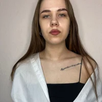 MarieThomas's Foto Profil