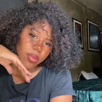 ShallaGreen 的个人资料图片