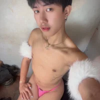 luxurioux_blake Gambar Avatar