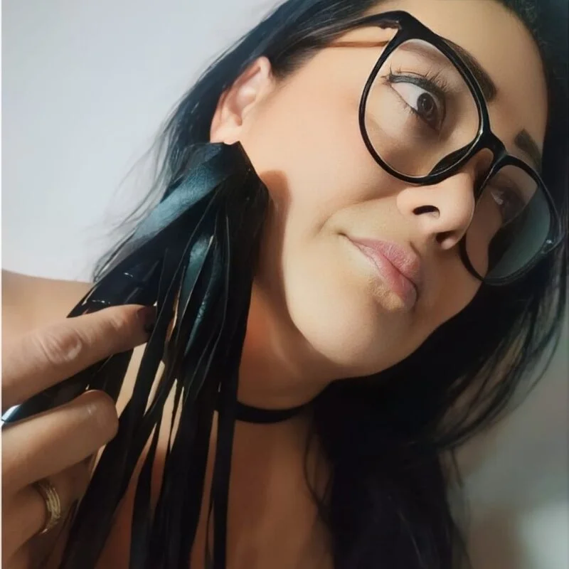 violeta_delavega profile photo