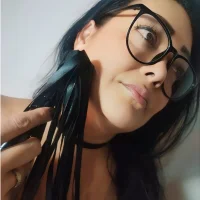 violeta_delavega's Avatar Pic