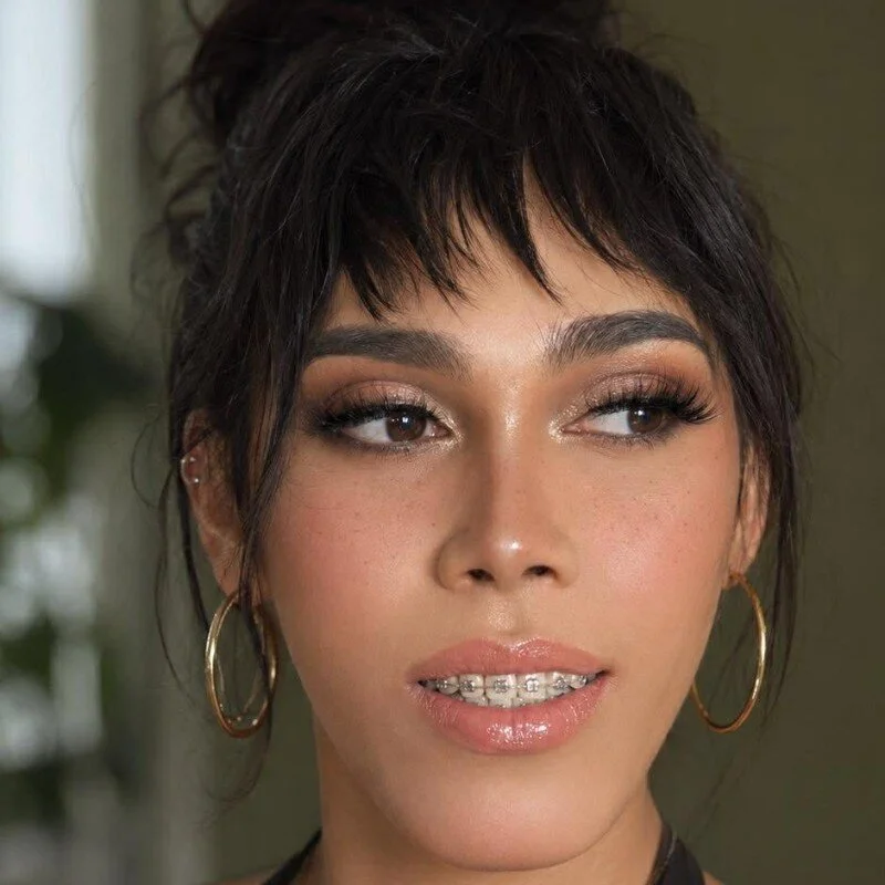 goddessriri01 profile photo