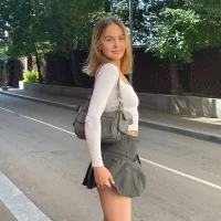 LeesaWillmes's Profile Pic