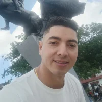 aljataya21's Profile Pic