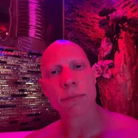 FreakyCouple2525's Profile Pic