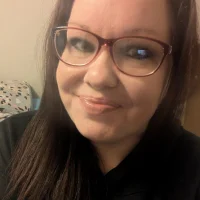 SexMomma16 - Profil Fotoğrafı