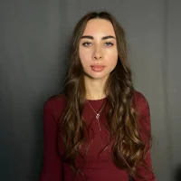 LakiaLico's Profile Pic