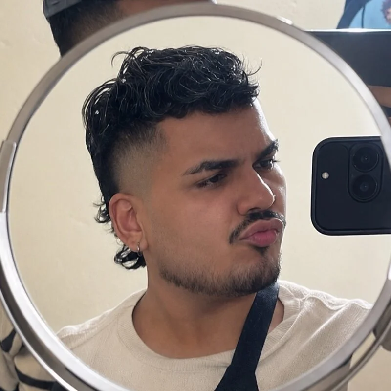 LatinBearX profile photo