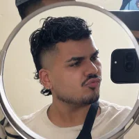 Foto del avatar de LatinBearX