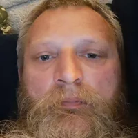 UltraGrappler's Profile Pic