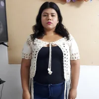 Immagine del profilo di Maria_hill