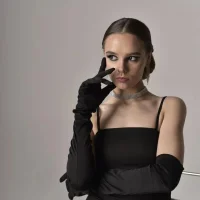 TeofilaCumbee 頭像圖片