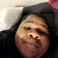 Tylerblue78 Profilový obrázek