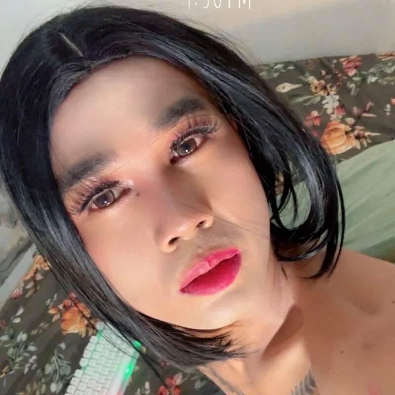 Itsme_violet profile photo