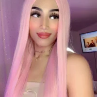 _Denisse444 頭像圖片