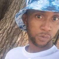 صورة أفاتار leebee24