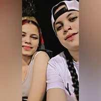 Ảnh đại diện của lesbiansexy02