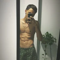 juan03199 - Profil Fotoğrafı