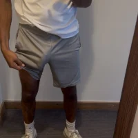 Imagem de avatar de SensualG300