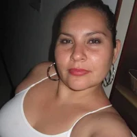 azul14's Profile Pic