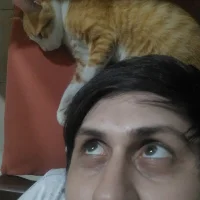 thawcito's Profile Pic