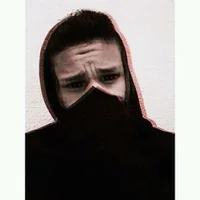 Gambar Profil vexsixnine