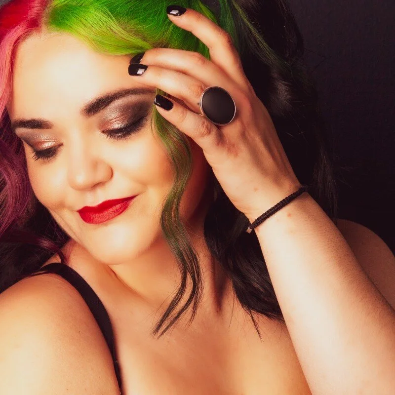 SpicyNice420 profile photo