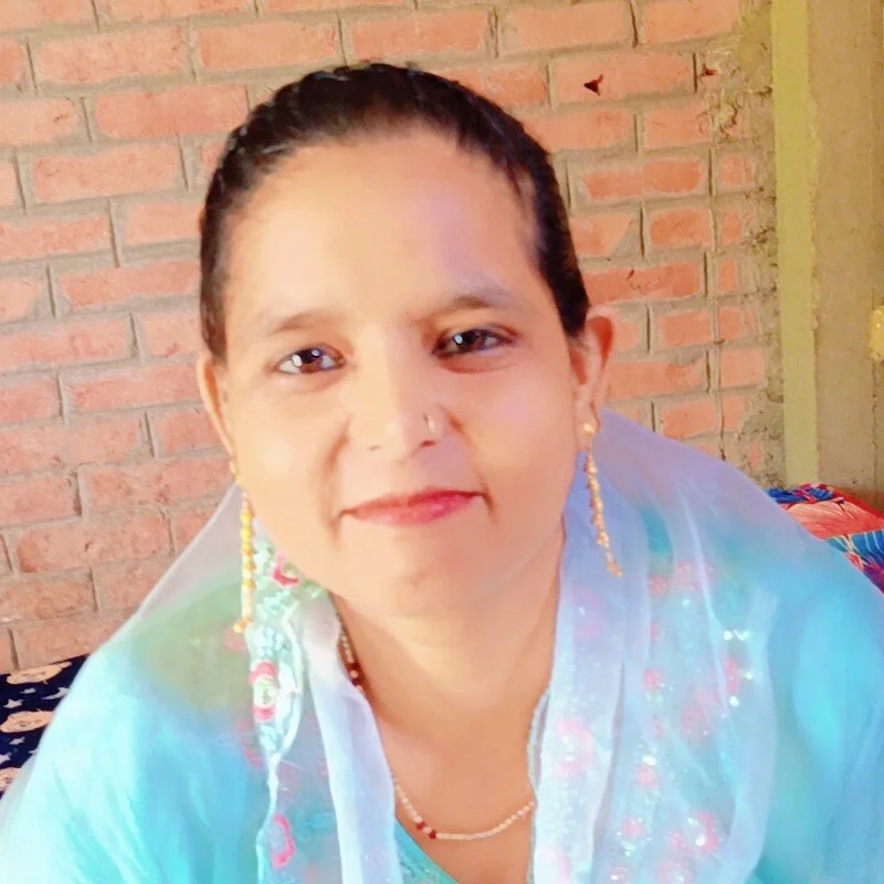 Your_Bhabhi69