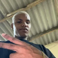 artur_collins_ Stripchat