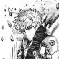 Foto del avatar de No_Thing_Special