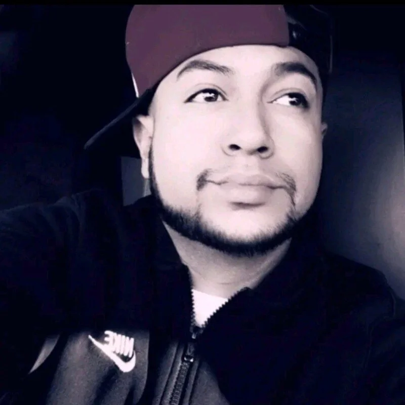 Godeep123 profile photo