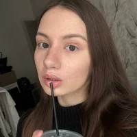 صورة الملف الشخصي لـ MilkaCrystal