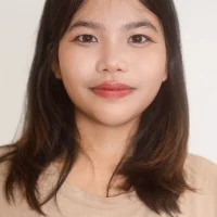 wsklfvkl100's Avatar Pic