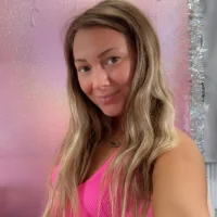 littleemommaa22's Profile Pic