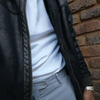 Kikimull 頭像圖片