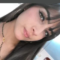 zoe_nevilles profilbillede