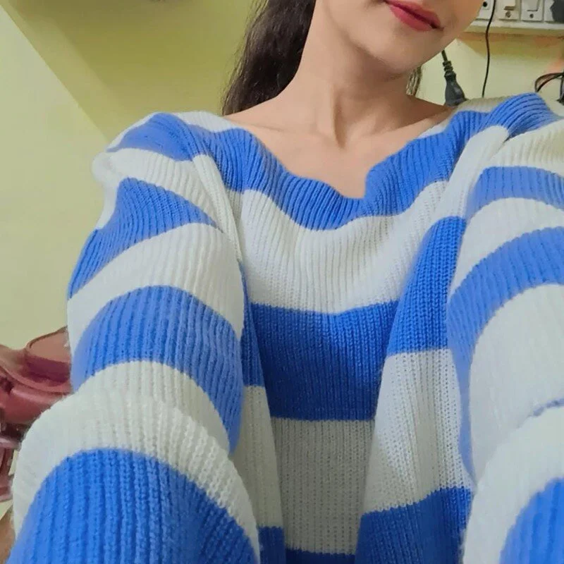 Priya_879 profile photo