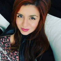 MALEJASWEETT's Profile Pic