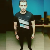 תמונת פרופיל של nefix28