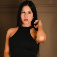 Immagine del profilo di Ambar_mml